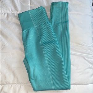 Gymshark legging